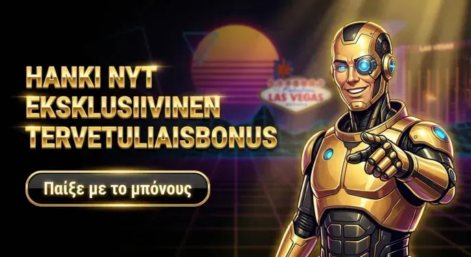 Hahaspin Casino