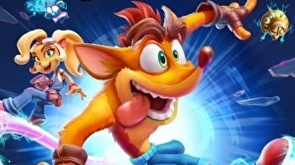 crash-bandicoot-4-its-about-time-leaked-by-taiwan-ratings-board-1592555646676